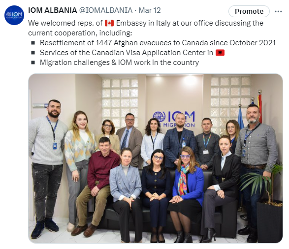 meeting-canadian-embassy