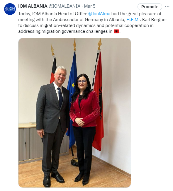 Meeting-german-ambassador